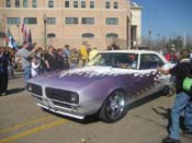 2009-Covington-Lions-Club-Mardi-Gras-Covington-Louisiana-1035