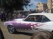 2009-Covington-Lions-Club-Mardi-Gras-Covington-Louisiana-1036