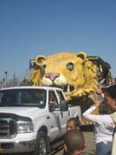 2009-Covington-Lions-Club-Mardi-Gras-Covington-Louisiana-1037