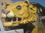 2009-Covington-Lions-Club-Mardi-Gras-Covington-Louisiana-1038