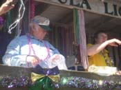 2009-Covington-Lions-Club-Mardi-Gras-Covington-Louisiana-1039