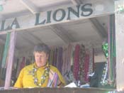 2009-Covington-Lions-Club-Mardi-Gras-Covington-Louisiana-1040