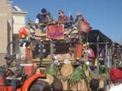 2009-Covington-Lions-Club-Mardi-Gras-Covington-Louisiana-1041