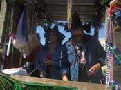 2009-Covington-Lions-Club-Mardi-Gras-Covington-Louisiana-1044