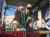 2009-Covington-Lions-Club-Mardi-Gras-Covington-Louisiana-1045