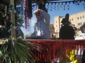 2009-Covington-Lions-Club-Mardi-Gras-Covington-Louisiana-1046