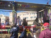2009-Covington-Lions-Club-Mardi-Gras-Covington-Louisiana-1047