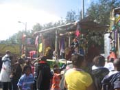 2009-Covington-Lions-Club-Mardi-Gras-Covington-Louisiana-1048