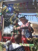 2009-Covington-Lions-Club-Mardi-Gras-Covington-Louisiana-1049