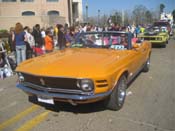 2009-Covington-Lions-Club-Mardi-Gras-Covington-Louisiana-1050