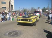 2009-Covington-Lions-Club-Mardi-Gras-Covington-Louisiana-1052