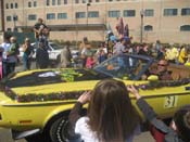2009-Covington-Lions-Club-Mardi-Gras-Covington-Louisiana-1053