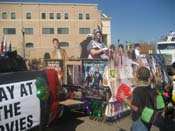 2009-Covington-Lions-Club-Mardi-Gras-Covington-Louisiana-1055