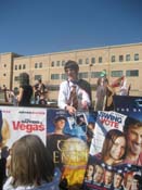 2009-Covington-Lions-Club-Mardi-Gras-Covington-Louisiana-1057