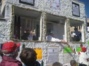 2009-Covington-Lions-Club-Mardi-Gras-Covington-Louisiana-1060