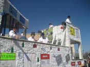 2009-Covington-Lions-Club-Mardi-Gras-Covington-Louisiana-1061