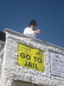 2009-Covington-Lions-Club-Mardi-Gras-Covington-Louisiana-1062