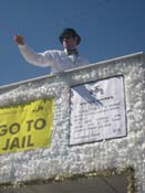 2009-Covington-Lions-Club-Mardi-Gras-Covington-Louisiana-1063