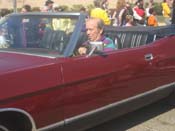 2009-Covington-Lions-Club-Mardi-Gras-Covington-Louisiana-1065