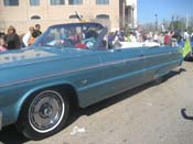 2009-Covington-Lions-Club-Mardi-Gras-Covington-Louisiana-1067