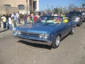 2009-Covington-Lions-Club-Mardi-Gras-Covington-Louisiana-1068