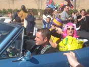 2009-Covington-Lions-Club-Mardi-Gras-Covington-Louisiana-1069
