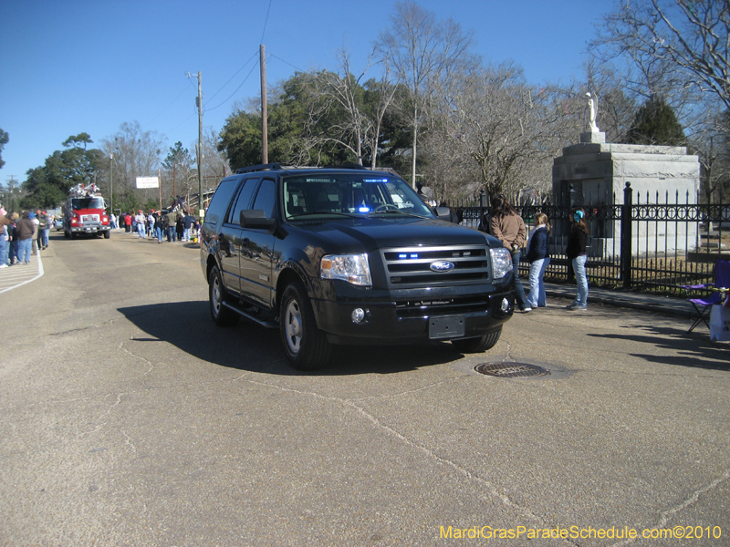 Covington-Lions-Club-Krewe-of-Covington-Mardi-Gras-Day-004