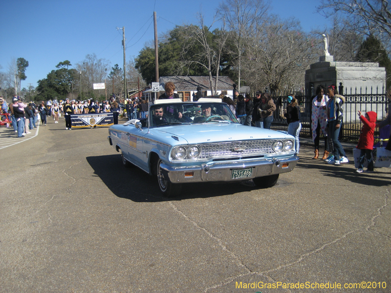Covington-Lions-Club-Krewe-of-Covington-Mardi-Gras-Day-008