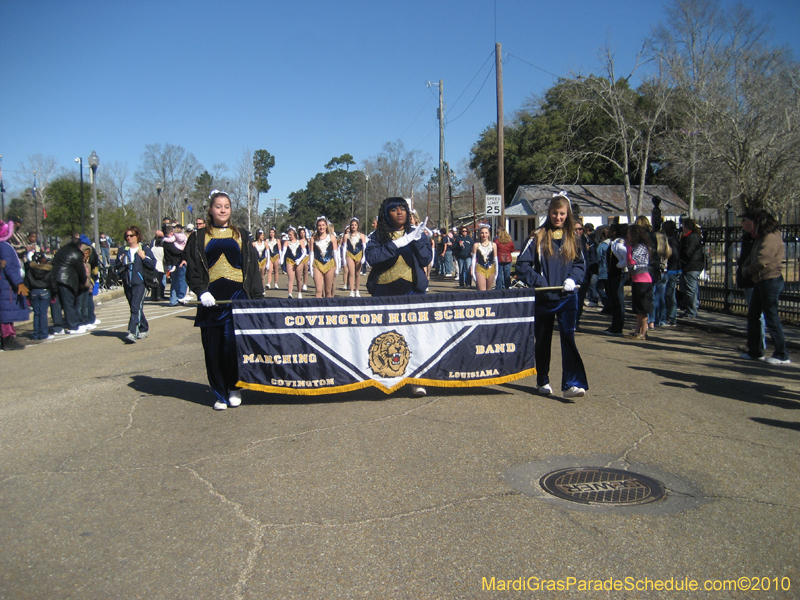 Covington-Lions-Club-Krewe-of-Covington-Mardi-Gras-Day-010