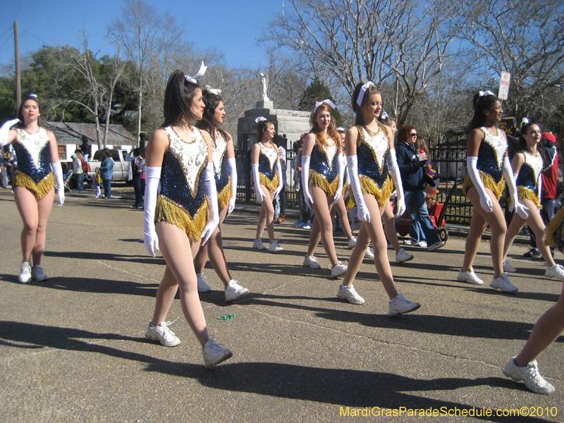 Covington-Lions-Club-Krewe-of-Covington-Mardi-Gras-Day-012