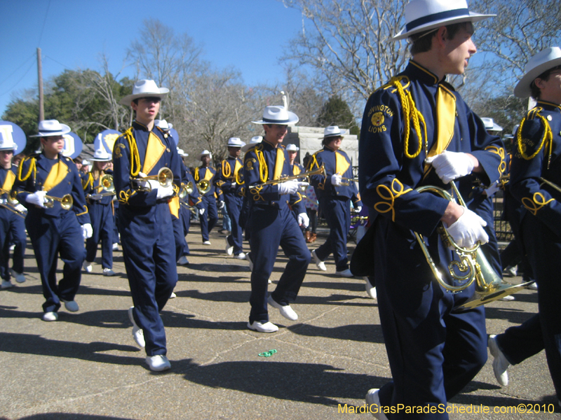 Covington-Lions-Club-Krewe-of-Covington-Mardi-Gras-Day-015