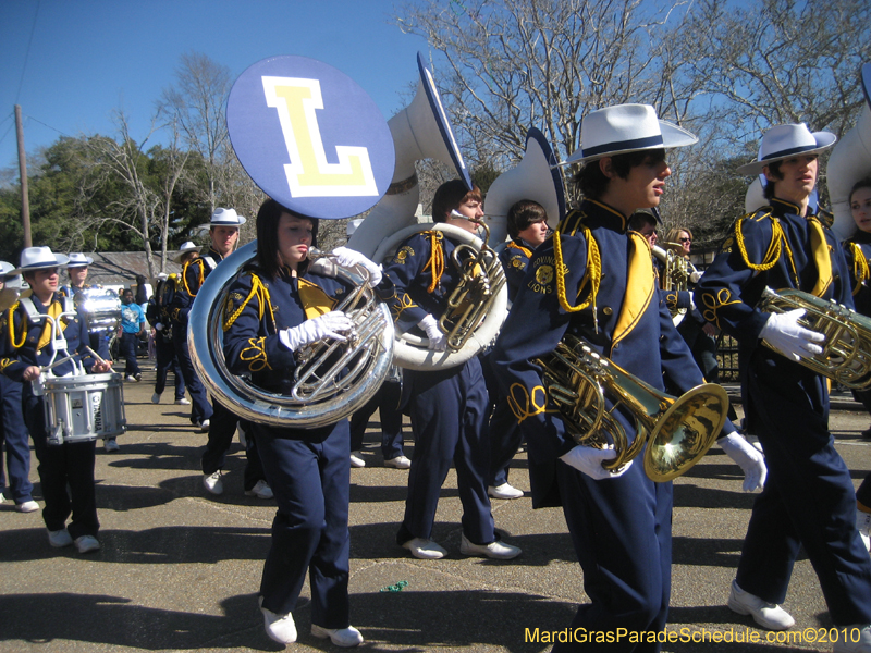 Covington-Lions-Club-Krewe-of-Covington-Mardi-Gras-Day-016