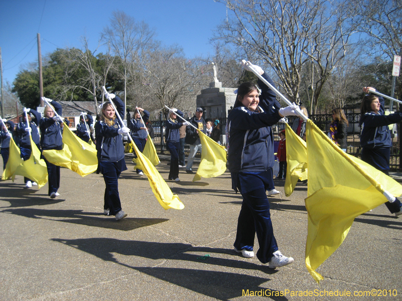 Covington-Lions-Club-Krewe-of-Covington-Mardi-Gras-Day-019