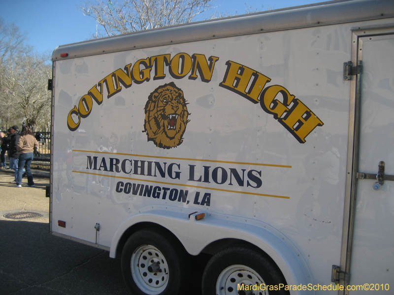 Covington-Lions-Club-Krewe-of-Covington-Mardi-Gras-Day-022