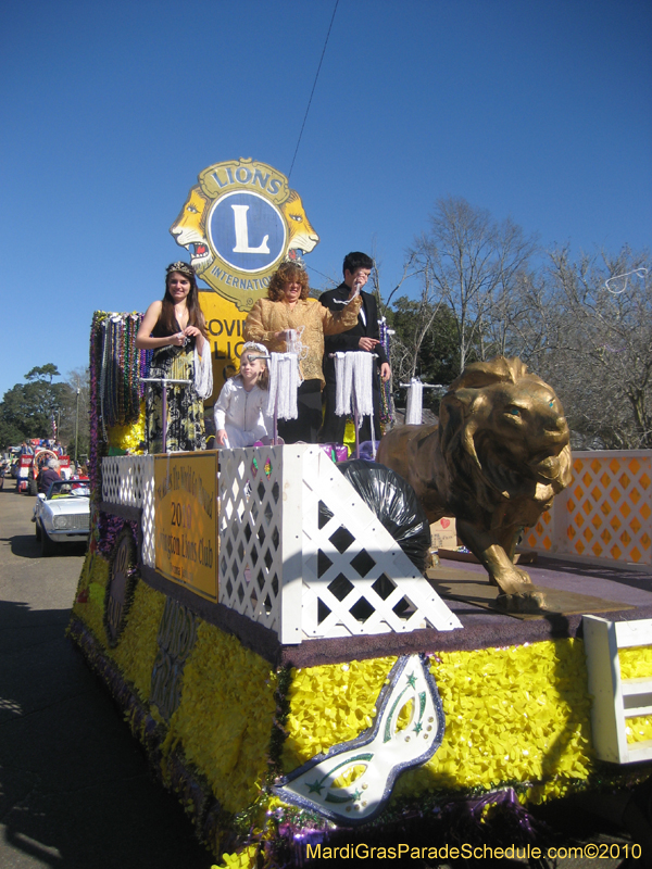 Covington-Lions-Club-Krewe-of-Covington-Mardi-Gras-Day-023