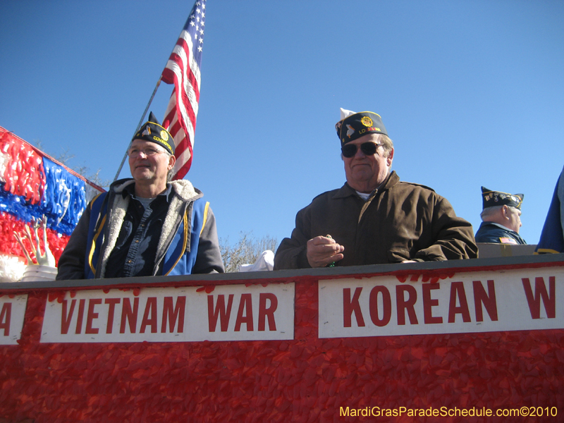 Covington-Lions-Club-Krewe-of-Covington-Mardi-Gras-Day-029