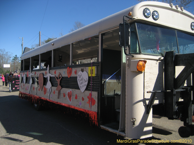 Covington-Lions-Club-Krewe-of-Covington-Mardi-Gras-Day-033