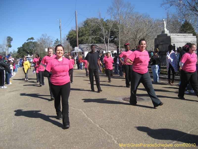 Covington-Lions-Club-Krewe-of-Covington-Mardi-Gras-Day-035