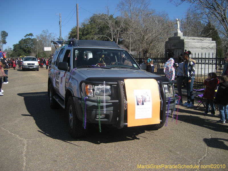 Covington-Lions-Club-Krewe-of-Covington-Mardi-Gras-Day-048