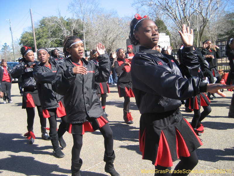 Covington-Lions-Club-Krewe-of-Covington-Mardi-Gras-Day-051