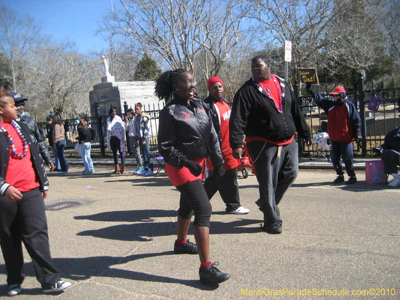 Covington-Lions-Club-Krewe-of-Covington-Mardi-Gras-Day-052