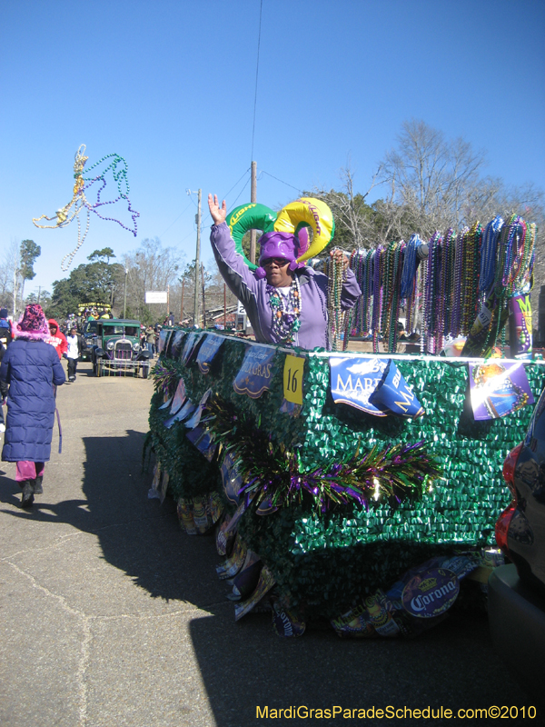 Covington-Lions-Club-Krewe-of-Covington-Mardi-Gras-Day-053