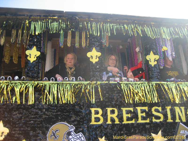 Covington-Lions-Club-Krewe-of-Covington-Mardi-Gras-Day-065