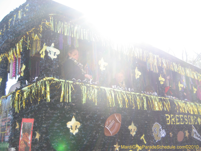 Covington-Lions-Club-Krewe-of-Covington-Mardi-Gras-Day-066