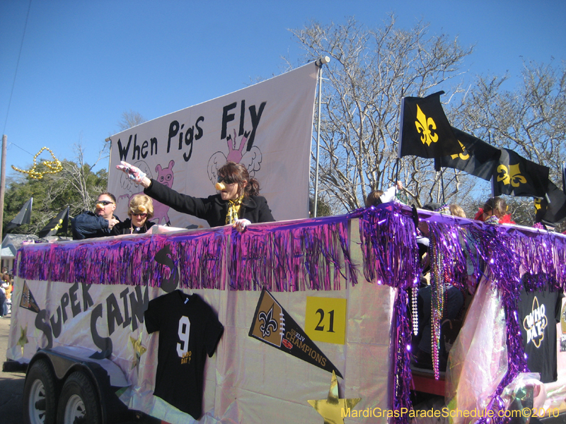 Covington-Lions-Club-Krewe-of-Covington-Mardi-Gras-Day-073