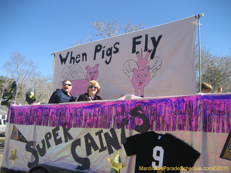 Covington-Lions-Club-Krewe-of-Covington-Mardi-Gras-Day-074