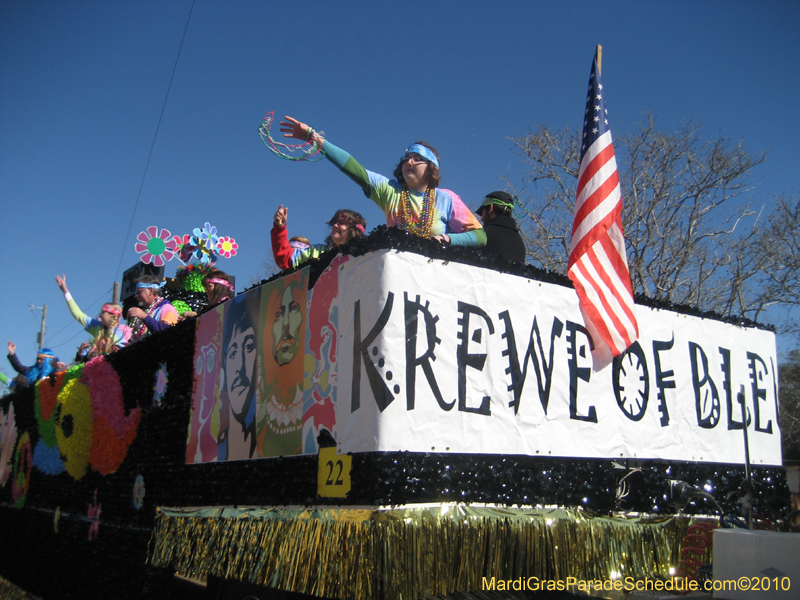 Covington-Lions-Club-Krewe-of-Covington-Mardi-Gras-Day-076