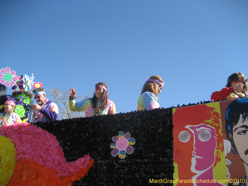 Covington-Lions-Club-Krewe-of-Covington-Mardi-Gras-Day-077