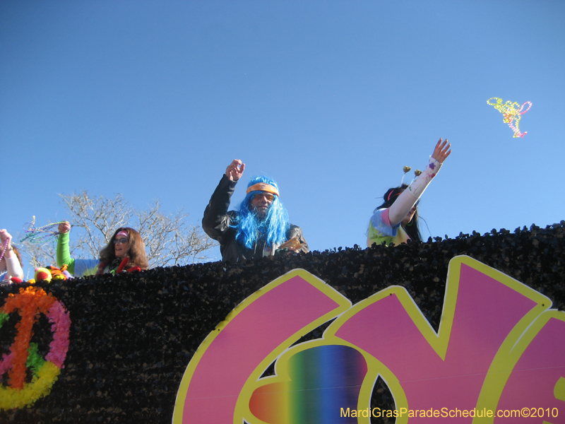 Covington-Lions-Club-Krewe-of-Covington-Mardi-Gras-Day-079