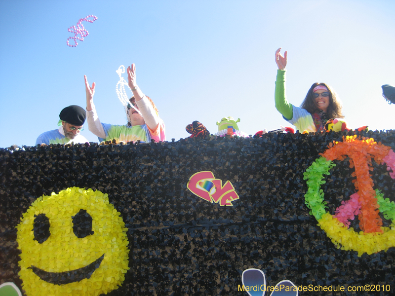 Covington-Lions-Club-Krewe-of-Covington-Mardi-Gras-Day-080